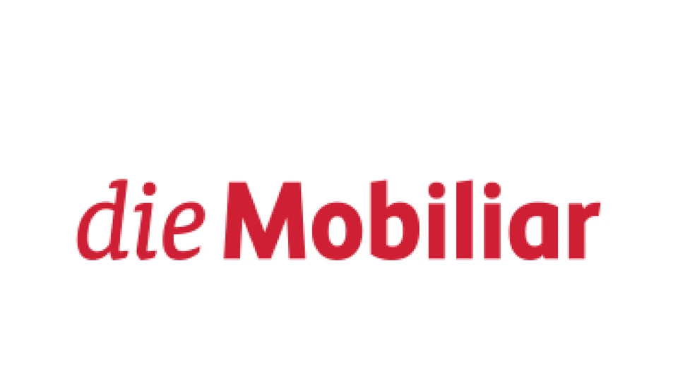 die Mobiliar