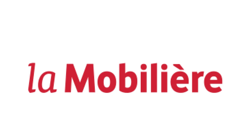 La Mobilière