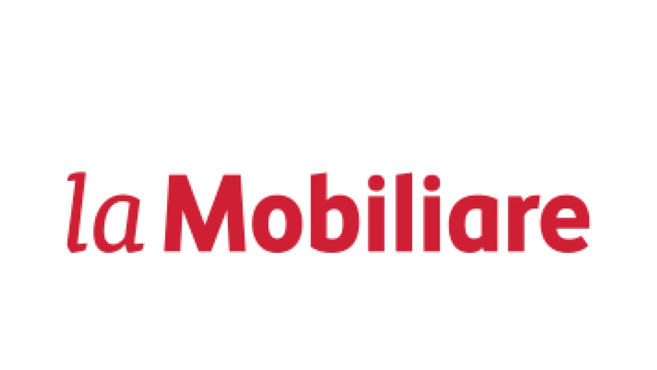 La Mobiliare