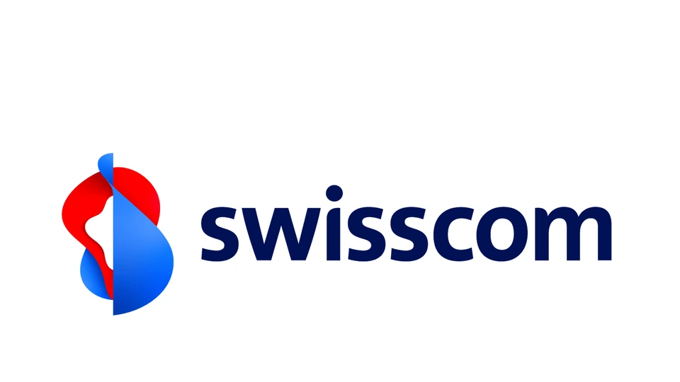 Swisscom